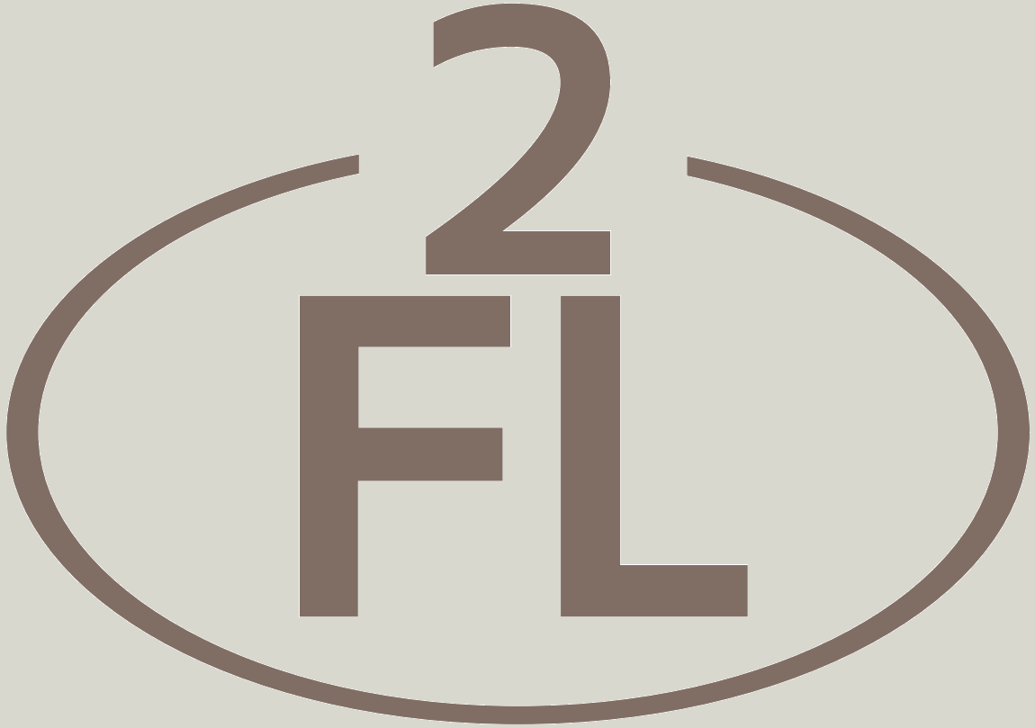 fresh forward logistique logo